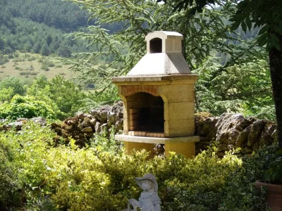 MAISON-GACHES-8211-La-Canourgue_2144370