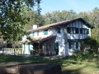 MAISON-HARIZTEGIA-8211-Saint-Pee-sur-Nivelle_3081356