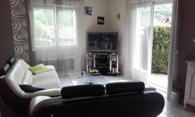 MAISON-INDIVIDUELLE-6-PERSONNES-8211-LA-GUEDONNE_80437
