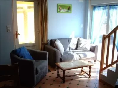 MAISON-INDIVIDUELLE-6-PERSONNES-8211-MB002-M002_504065