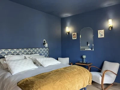 MAISON-JOYEUSETE-8211-LA-SUITE-PRESTIGE-8211-Berriac_3098717
