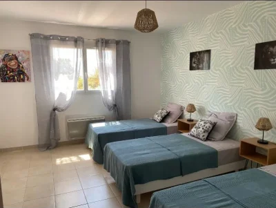 MAISON-KOCCITANE-8211-Lanta_2953030
