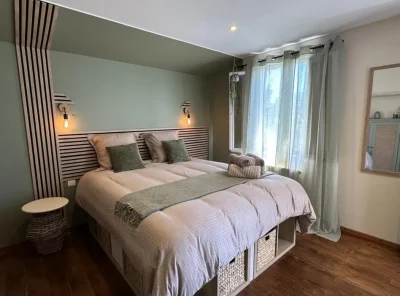 MAISON-LE-BARON-8211-Belus_3719277
