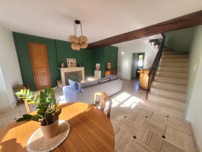 MAISON-LE-SAINT-ROMBLE-8211-Sancerre_2702669