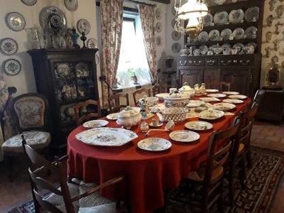 MAISON-LORRAINE-8211-MUSEE-DES-COLLECTIONS-8211-ARTS-ET-TRADITIONS-8211-Oberdorff_1836439
