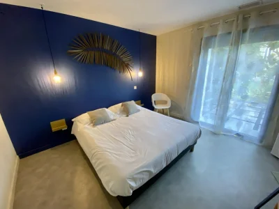 MAISON-MIGNARDISE-8211-SUITE-TROPICALE-8211-Carcassonne_3831172