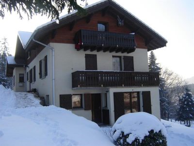 MAISON-MIRABELLES_81484