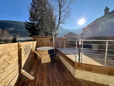 MAISON-MITOYENNE-6-PERSONNES-PERCE-NEIGE-BIEN-ETRE-8211-La-Bresse_2139283