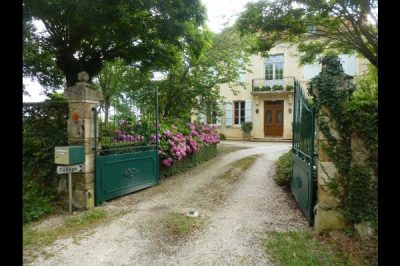MAISON-MITOYENNE-INDEPENDANTE-CALME-ET-NATURE_152016