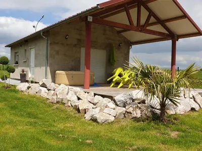 MAISON-NATURE-8211-Rouhling_2108430