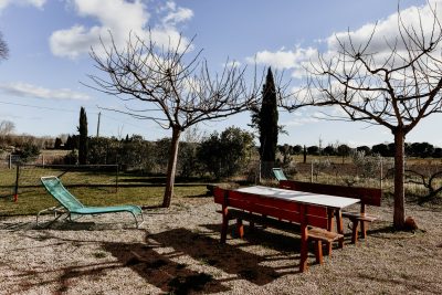 MAISON-ORANGE-8211-DOMAINE-DES-GARRIGUES_139048