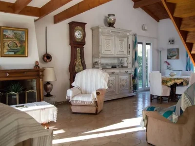 MAISON-PRES-DE-TOULOUSE-8211-Ramonville-Saint-Agne_3331590