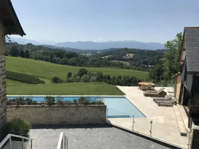 MAISON-PRIATS-8211-Lasseube_3075600