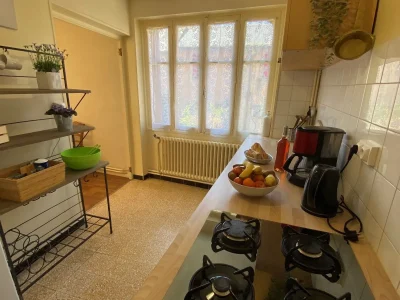 MAISON-SAURY-quotLE-VIDOURLEquot-8211-Ispagnac_2132898