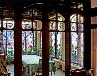 MAISON-SCHOTT_328450