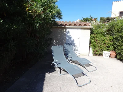 MAISON-SITUEE-AU-SUD-DE-CANET-PRES-DE-LA-THALASSOTHERAPIE-8211-Canet-en-Roussillon_2953516