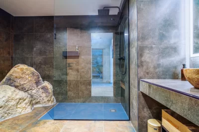 MAISON-TERRA-RIMBAU-8211-Collioure_1507999