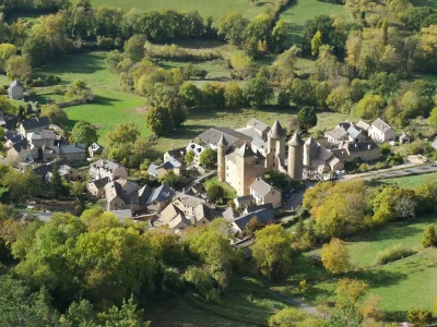 MAISON-TRADITIONNELLE-8211-Saint-Saturnin_3341103