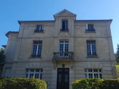 MAISON-VIVE-LA-VIE-8211-Couiza_3824302