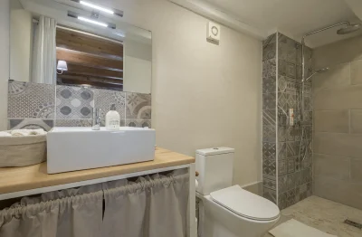 MAISON-WINA-8211-Florac-Trois-Rivieres_2015995