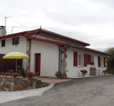 MAISON-XANETONIA_103507