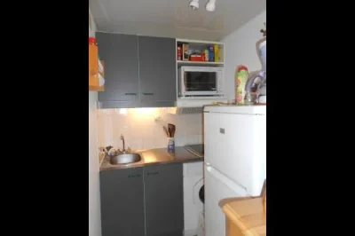MAISONNETTE-DANS-RESIDENCE-AVEC-PISCINE-8211-Argeles-sur-Mer_2255475