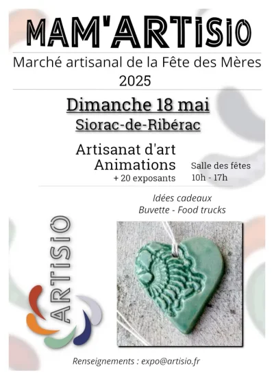 MAM039ARTISIO-8211-18-05-2025-8211-Siorac-de-Riberac_2542466