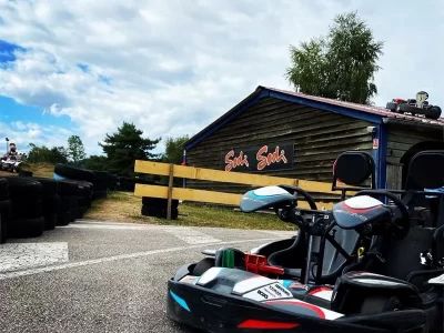 MANACHA-KART_314893