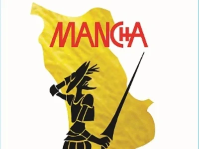 MANCHA-8211-Cherbourg-en-Cotentin_3523239