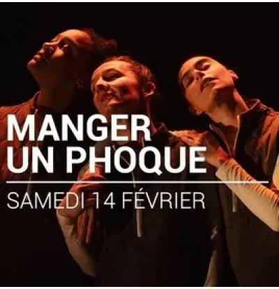 MANGER-UN-PHOQUE-8211-14-02-2026-8211-Cabestany_3524561