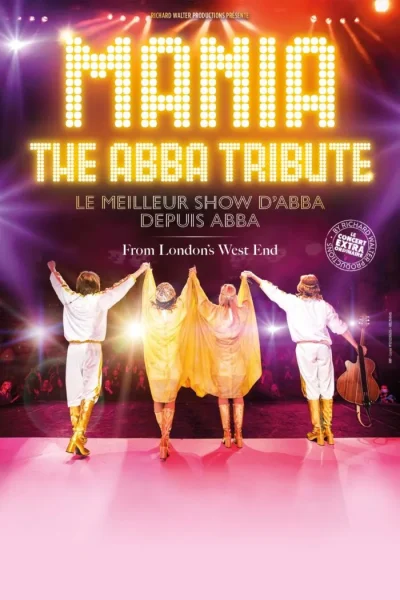 MANIA-The-Abba-Tribute-8211-05-10-2025-8211-Troyes_1781679