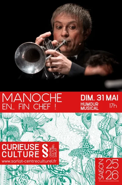 MANOCHE-EN8230FIN-CHEF-8211-31-05-2026-8211-Sarlat-la-Caneda_3484443