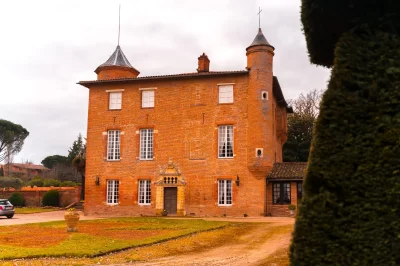 MANOIR-DES-FRERES-TAILLEURS-8211-Auzeville-Tolosane_1270226