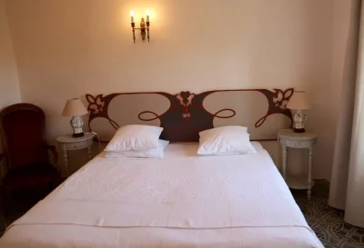 MANOIR-LA-TRIVALLE-8211-JASMIN-FAMILIALE-8211-Mons_3277496