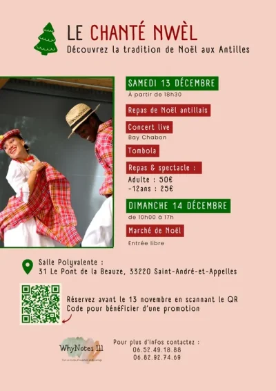 MARCHE-DE-NOEL-8211-14-12-2025-8211-Saint-Andre-et-Appelles_3168576