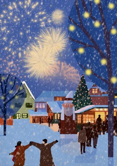 MARCHE-DE-NOEL-8211-14-12-2025-8211-Saint-Lys_3102930
