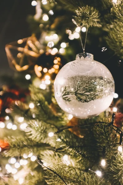 MARCHE-DE-NOEL-8211-30-11-2025-8211-Boulogne-sur-Gesse_3102920