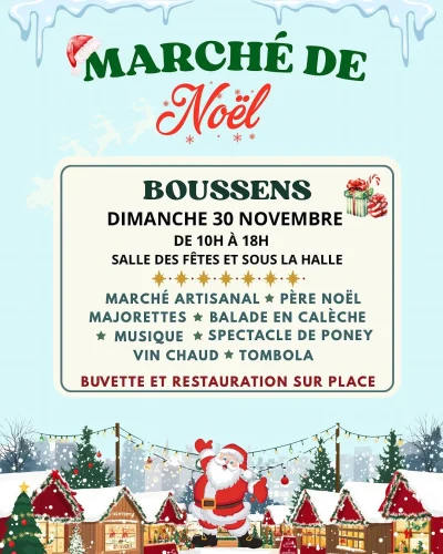 MARCHE-DE-NOEL-8211-30-11-2025-8211-Boussens_3121373