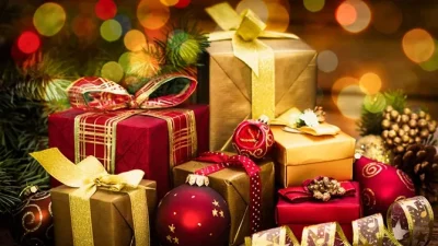 MARCHE-DE-NOEL-DE-CHANAC-8211-06-12-2025-8211-Chanac_3175542