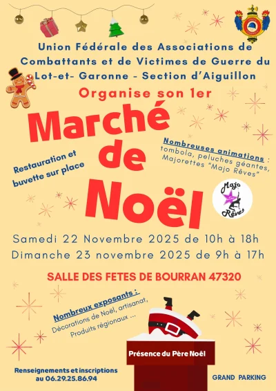MARCHE-DE-NOEL-DE-L039UFAC-8211-22-11-2025-8211-Bourran_3107694