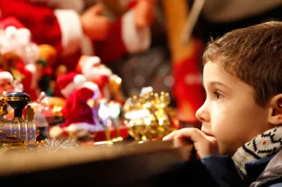 MARCHE-DE-NOEL-DE-SAINT-GERMAIN-DU-TEIL-8211-07-12-2025-8211-Saint-Germain-du-Teil_2132183