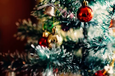 MARCHE-DE-NOEL-NASBINALS-8211-29-11-2025-8211-Nasbinals_3149067