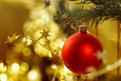 MARCHE-DE-NOEL-SANTRIMINI-8211-14-12-2025-8211-Gorges-du-Tarn-Causses_3136373