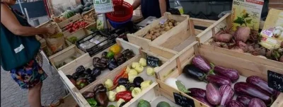 MARCHE-DE-PRODUCTEURS-8211-24-10-2025-8211-Chanac_2725545