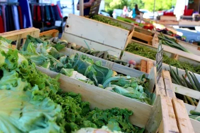 MARCHE-DE-PRODUCTEURS-LOCAUX-8211-09-11-2025-8211-Cadours_3102957