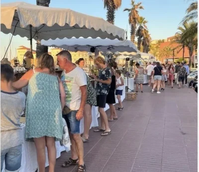 MARCHE-DES-CREATEURS-8211-11-09-2025-8211-Collioure_2708076