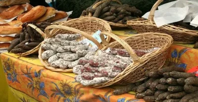 MARCHE-DES-PAYSANS-8211-24-08-2025-8211-Florac-Trois-Rivieres_2096886