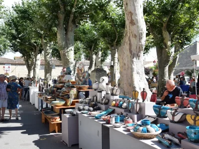 MARCHE-DES-POTIERS-8211-14-08-2025-8211-Salleles-d039Aude_2857737