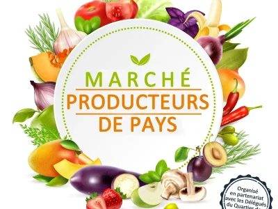 MARCHE-DES-PRODUCTEURS-DE-PAYS-8211-04-08-2025-8211-Gruissan_2565681