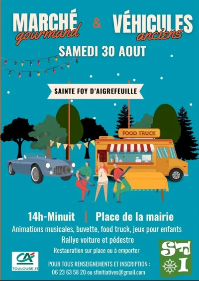 MARCHE-GOURMAND-amp-VEHICULES-ANCIENS-8211-30-08-2025-8211-Sainte-Foy-d039Aigrefeuille_2990705